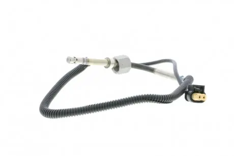 V30720205 Czujnik temperatury spalin VEMO підбір по vin на Brocar