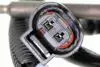 V30720794 Czujnik temperatury spalin VEMO підбір по vin на Brocar