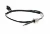 V30720794 Czujnik temperatury spalin VEMO підбір по vin на Brocar