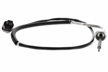 V30720794 Czujnik temperatury spalin VEMO підбір по vin на Brocar