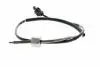 V30720794 Czujnik temperatury spalin VEMO підбір по vin на Brocar