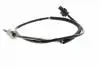V30720794 Czujnik temperatury spalin VEMO підбір по vin на Brocar