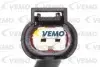 V30720823 Датчик температур вихл. газів VEMO підбір по vin на Brocar