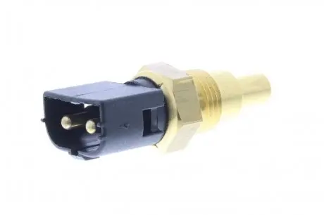 V95720023 Датчик, температура охолоджуючої рідини VEMO підбір по vin на Brocar