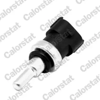 WS3046 Датчик температуры Doblo/Combo 1.3JTD/CDTI 06- VERNET подбор по vin на Brocar