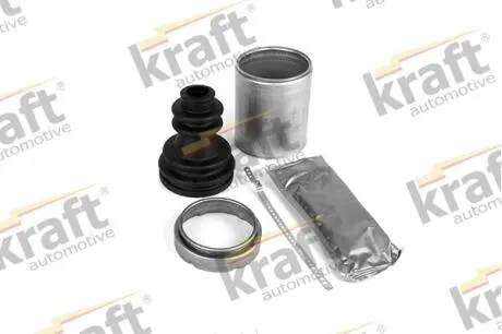 4415290 Комплект пылника, приводной вал KRAFT подбор по vin на Brocar