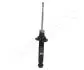 MM50032 Амортизатор JAPANPARTS підбір по vin на Brocar