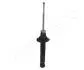MM50032 Амортизатор JAPANPARTS підбір по vin на Brocar