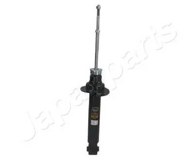 MM50032 Амортизатор JAPANPARTS підбір по vin на Brocar