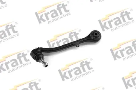 4212782 Рычаг независимой подвески колеса, подвеска колеса KRAFT подбор по vin на Brocar