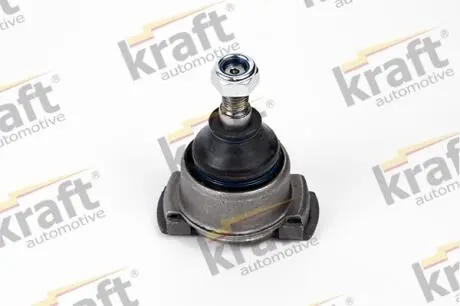 4222520 Несучий / направляючий шарнір KRAFT підбір по vin на Brocar