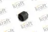 4230315 Подвеска, поперечная рулевая тяга KRAFT підбір по vin на Brocar