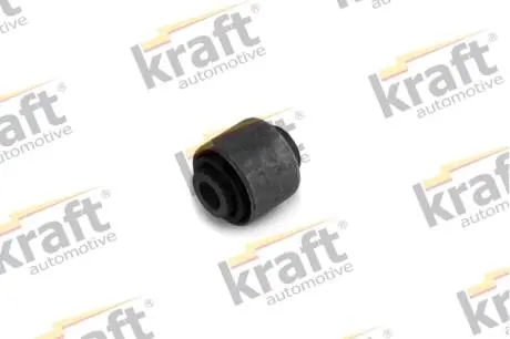 4230315 Silentblok wahacza tylnego KRAFT підбір по vin на Brocar