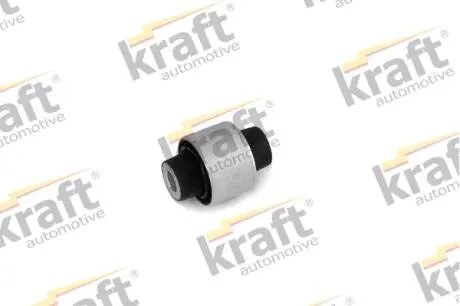 4230316 Silentblok wahacza tylnego KRAFT подбор по vin на Brocar