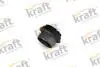 4231105 Silentblok wahacza dolnego KRAFT підбір по vin на Brocar