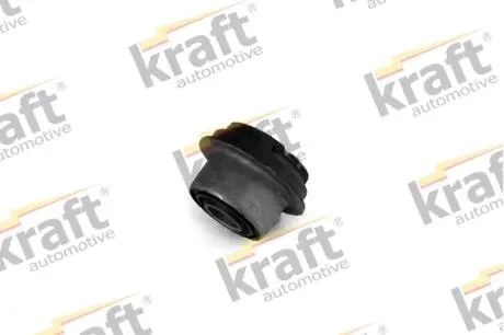 4231105 Silentblok wahacza dolnego KRAFT подбор по vin на Brocar