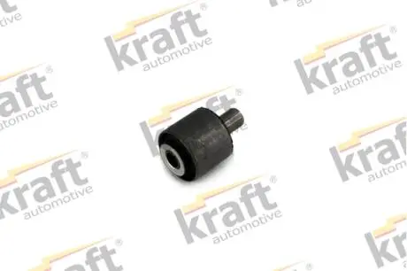 4231130 Silentblok wahacza tylnego KRAFT підбір по vin на Brocar