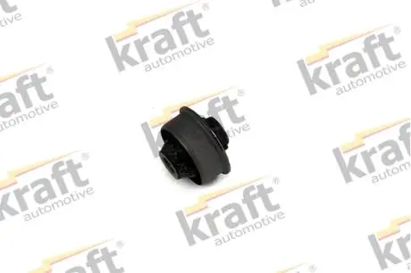 4235631 Silentblok wahacza - tylny KRAFT подбор по vin на Brocar