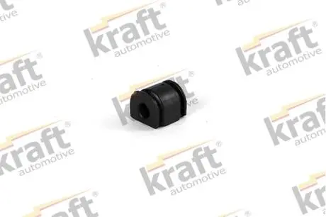 4236401 Guma stabilizatora tylnego KRAFT подбор по vin на Brocar