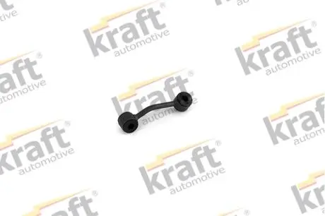 4300233 Лšcznik stabilizatora lewy KRAFT подбор по vin на Brocar