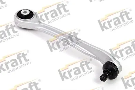 4300380 Важіль незалежної підвіски колеса, підвіска колеса KRAFT підбір по vin на Brocar