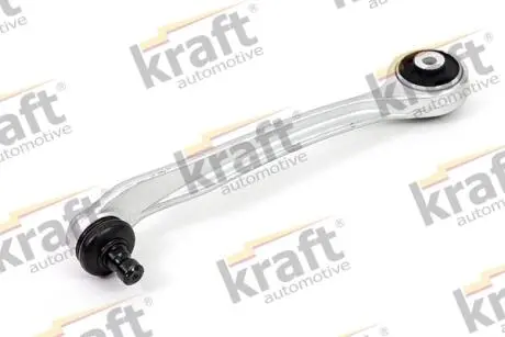 4300390 Важіль незалежної підвіски колеса, підвіска колеса KRAFT підбір по vin на Brocar