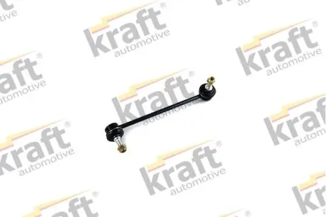 4301346 Тяга / стойка, стабилизатор KRAFT подбор по vin на Brocar