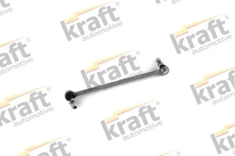 4302682 Тяга / стойка, стабилизатор KRAFT подбор по vin на Brocar