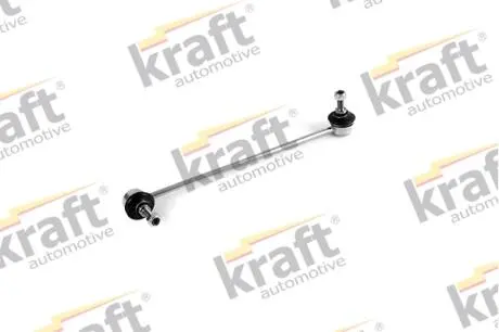 4302788 Тяга / стійка, стабілізатор KRAFT підбір по vin на Brocar