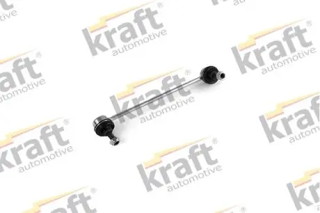 4305018 Лšcznik stabilizatora lewy KRAFT підбір по vin на Brocar