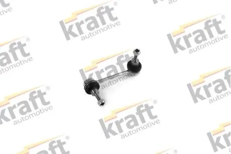 4305200 Тяга / стойка, стабилизатор KRAFT подбор по vin на Brocar