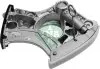 Натяжник ланцюга ГРМ Audi A5/A6/A8/Q7/VW Touareg 4.2 FSI 06-10 551016010