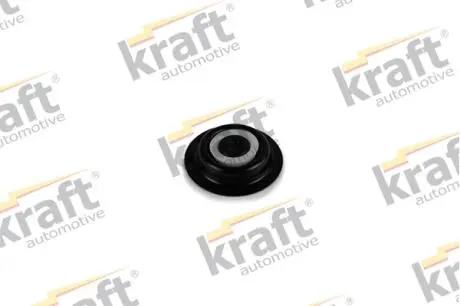 4091633 Підшипник кочення, опора стійки амортизатора KRAFT підбір по vin на Brocar