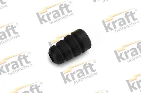 4092160 Буфер, амортизация KRAFT подбор по vin на Brocar