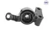 С/блок передн.рычага лев.Mini Cooper,One 01- 821656