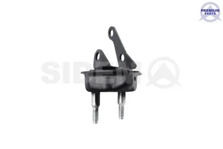 853308 Подушка балки левая P306 93- SIDEM подбор по vin на Brocar