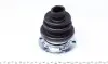 603016 ШРКШ (внутрішній) Audi A3/VW Passat 2.0 TDI 03-12 (28x108) GSP підбір по vin на Brocar