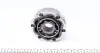 603016 ШРКШ (внутрішній) Audi A3/VW Passat 2.0 TDI 03-12 (28x108) GSP підбір по vin на Brocar