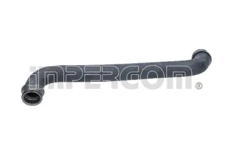 222609 Шланг радиатора IMPERGOM підбір по vin на Brocar