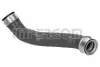 223818 Патрубок интеркулера VW Bora/Golf IV 1.9TDI 00-06 IMPERGOM підбір по vin на Brocar