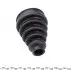 26287 Пильник ШРКШ (внутрішній) VW Caddy/Fiat Doblo 1.0-1.9JTD 97-10 (21x68x113) IMPERGOM підбір по vin на Brocar