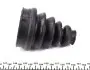 26287 Пильник ШРКШ (внутрішній) VW Caddy/Fiat Doblo 1.0-1.9JTD 97-10 (21x68x113) IMPERGOM підбір по vin на Brocar