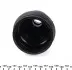 26287 Пильник ШРКШ (внутрішній) VW Caddy/Fiat Doblo 1.0-1.9JTD 97-10 (21x68x113) IMPERGOM підбір по vin на Brocar