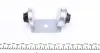 36409 Подушка двигателя Citroen Xsara Picasso 1.6/1.8/2.0HDi 99-10 IMPERGOM підбір по vin на Brocar