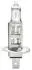 8GH223498211 Лампа розжарювання, H1 12V 55W P14,5s, +60% HELLA підбір по vin на Brocar