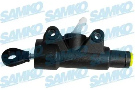 F30022 Циліндр зчеплення SAMKO підбір по vin на Brocar