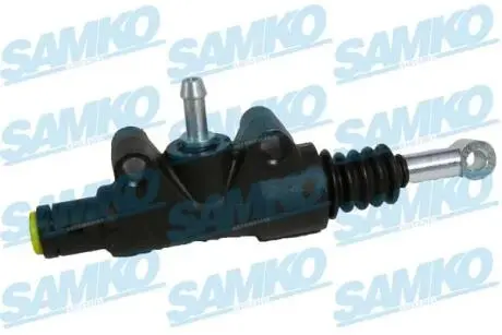 F30058 Главный цилиндр, система сцепления SAMKO подбор по vin на Brocar
