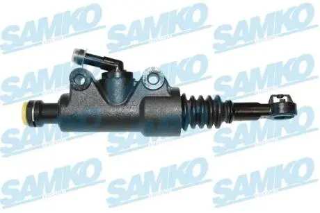F30207 Циліндр зчеплення головний SAMKO підбір по vin на Brocar