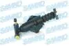 M30001 Siłownik sprz. AU/SE/SK/VW SAMKO підбір по vin на Brocar