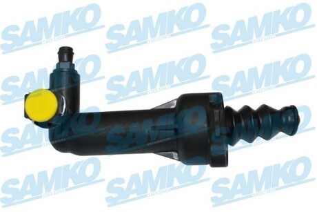 M30220 Запчасть SAMKO підбір по vin на Brocar